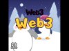 Pudgy Penguins teams up with Mythical Games to launch Web3 mobile game on Polkadot