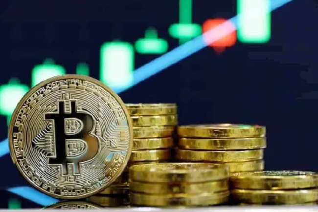 How Much Would $1,000 in Bitcoin from the 2020 COVID-19 Crash Be Worth Today?