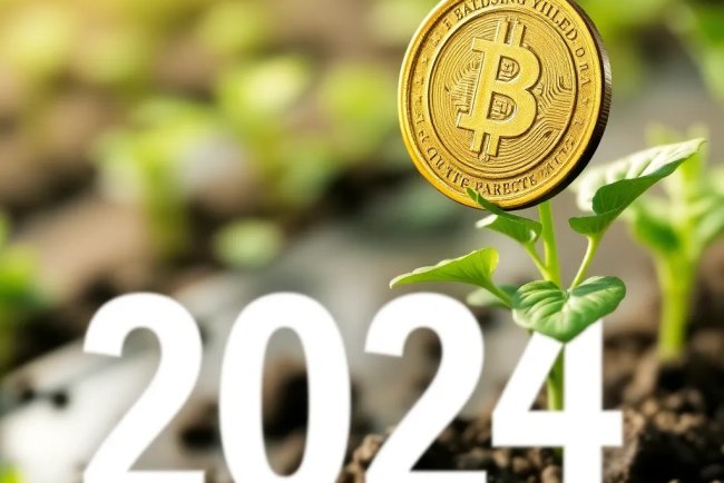 2 Promising Yield Farming Cryptos to Buy in Q4 2024