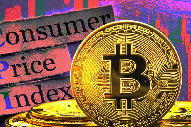 Here’s How Bitcoin Price Could React to Rising CPI and PPI Inflation
