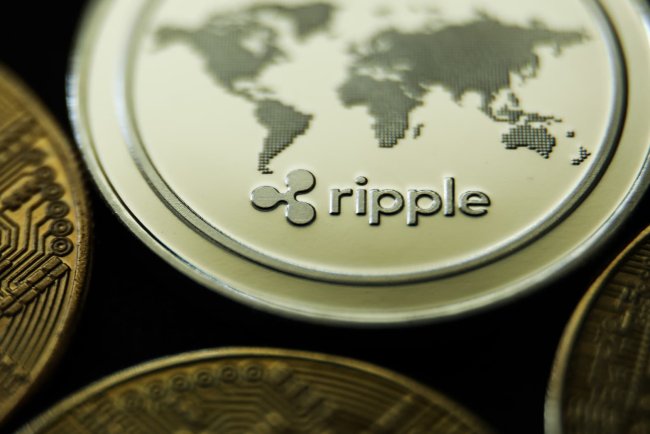 Ripple Launches Crypto Custody Storage for Banks