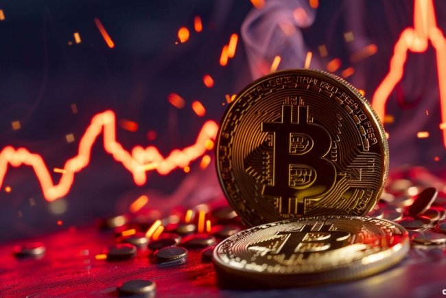 Bitcoin Price Prediction After FOMC Minutes Are Released