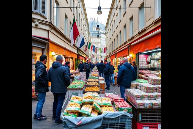 France considering Polymarket ban after local trader makes $80 million on Trump win