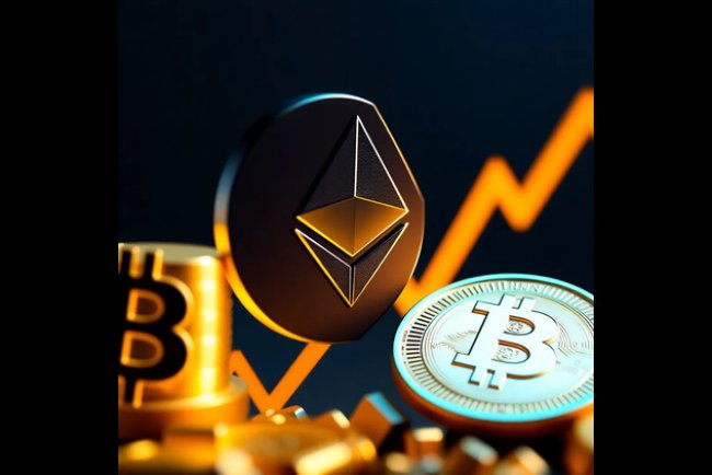 Ethereum Foundation’s Josh Stark highlights ETH’s ‘hardness’ as it hits 3-year low against Bitcoin