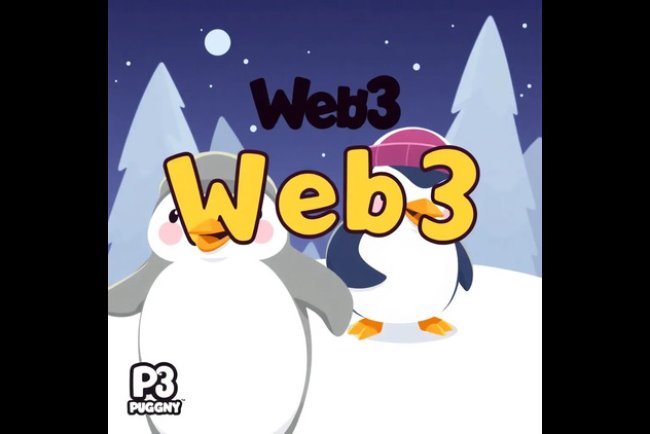 Pudgy Penguins teams up with Mythical Games to launch Web3 mobile game on Polkadot