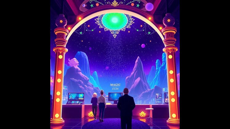 Ordinals sales elevate Magic Eden to top NFT marketplace surpassing Blur by $108 million