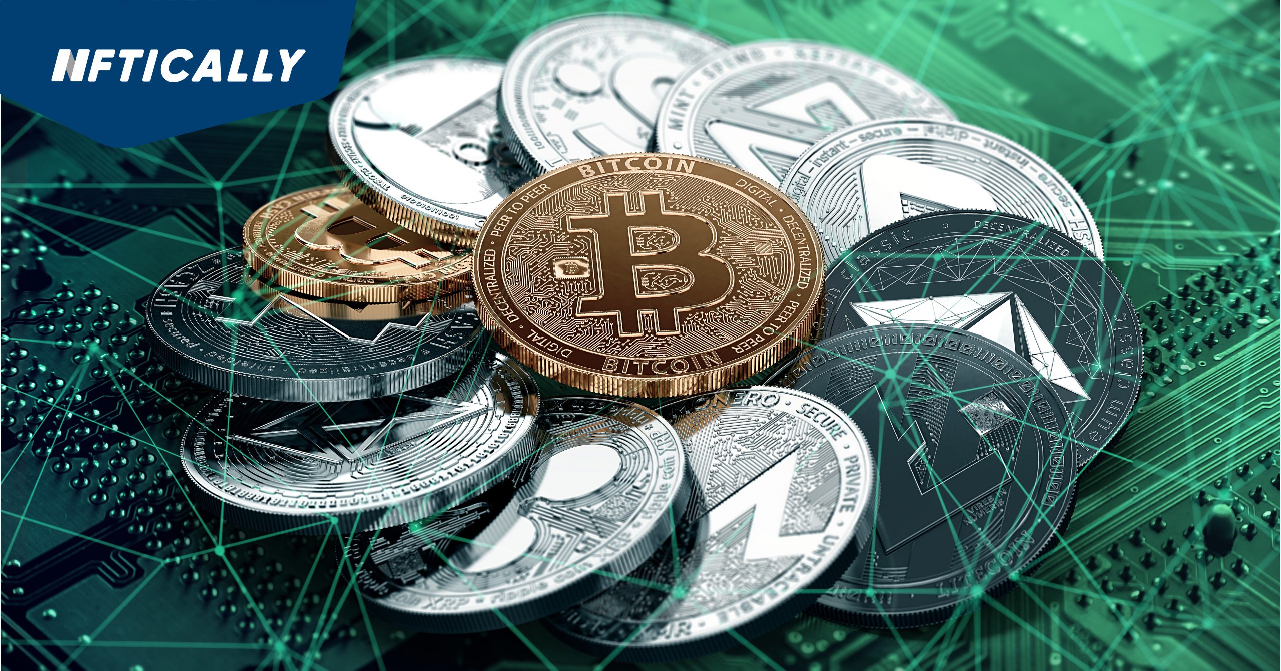 The DELTA Crypto App Your Ultimate Guide to the Best Crypto App for Beginners